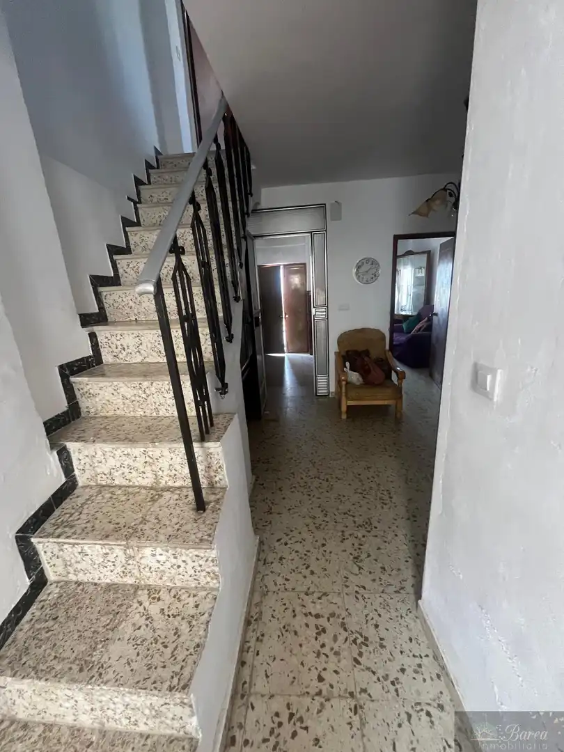 House with terrace for sale in Rute, imagen 8