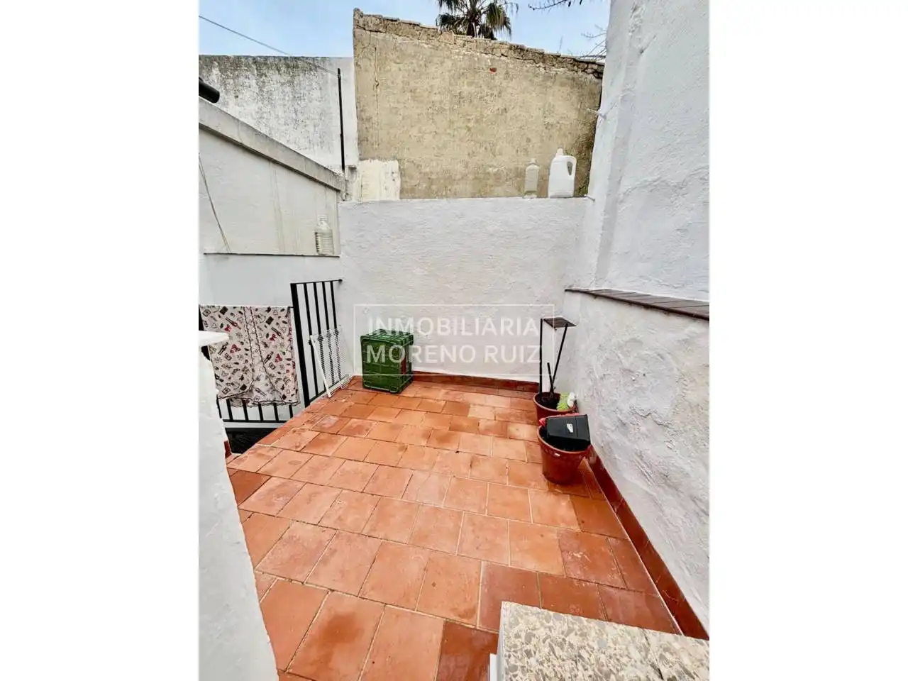 House for sale in Baena, imagen 11