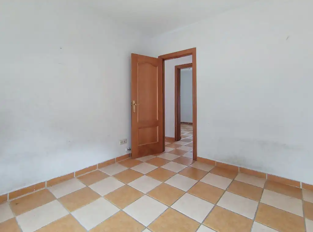Villa in vendita a C/ de Venus, imagen 10