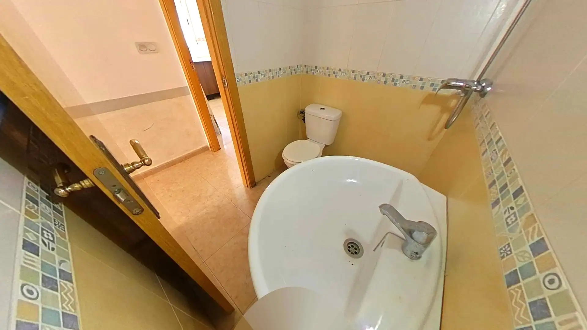 Adosado en venta en Alguazas, imagen 11