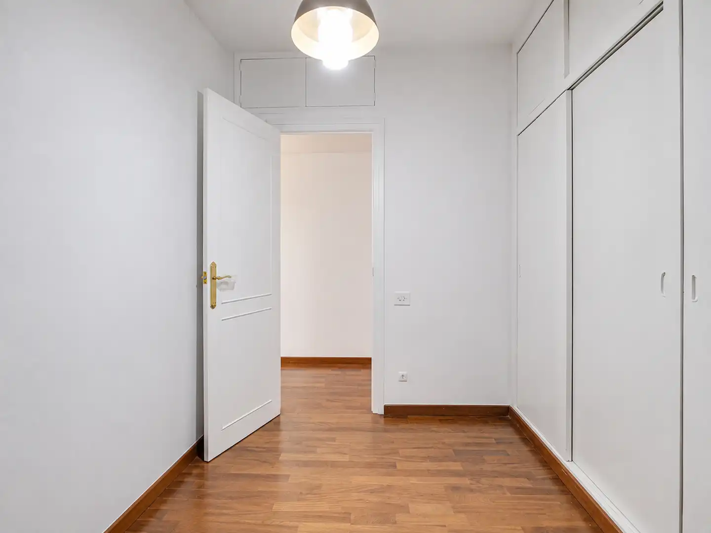 Piso con ascensor en venta en Carrer d'Aragó, imagen 26