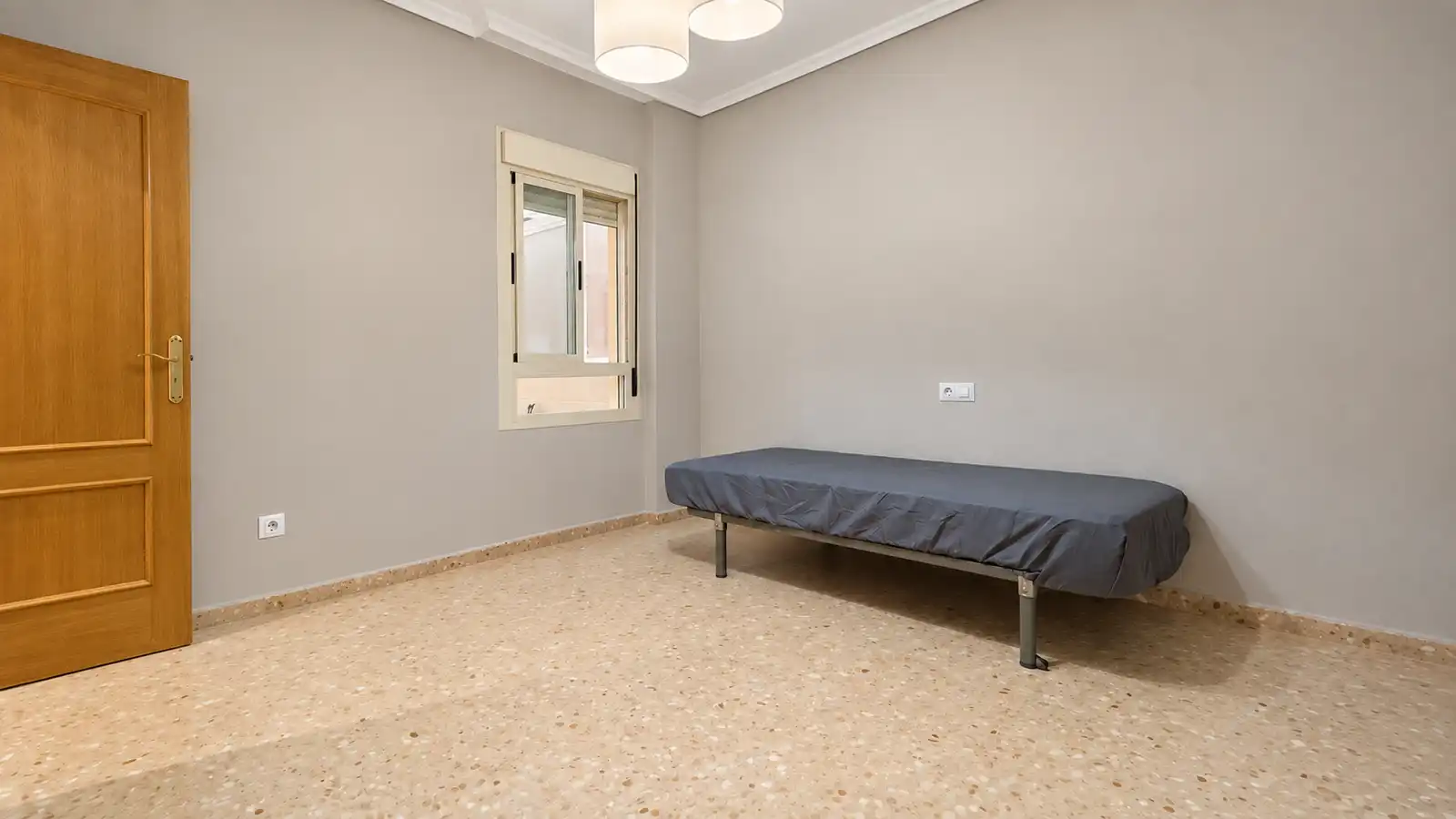 Bajo con ascensor en venta en Elche ciudad, imagen 28