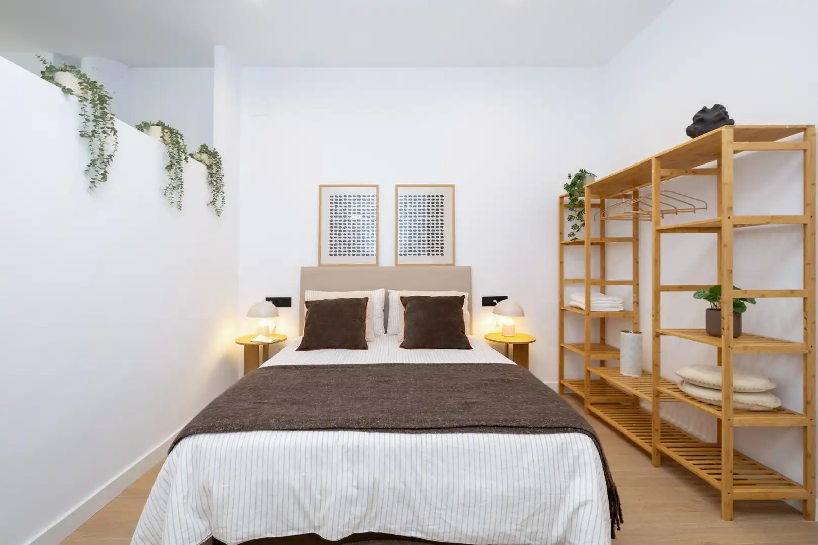 Wohnung mit Terrasse zum Verkauf in Calle PANADEROS DE SAN LAZARO, imagen 5
