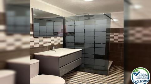 Foto 5 de Apartament en venda a Moxó - Sant Mori, Girona