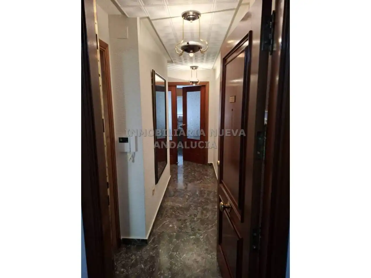 Appartement avec ascenseur à louer à Nueva Andalucía, imagen 10