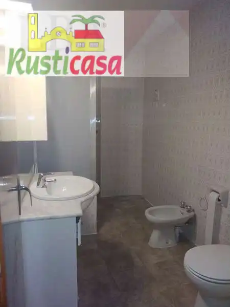 Appartement avec terrasse à vendre à Arroyo, imagen 8