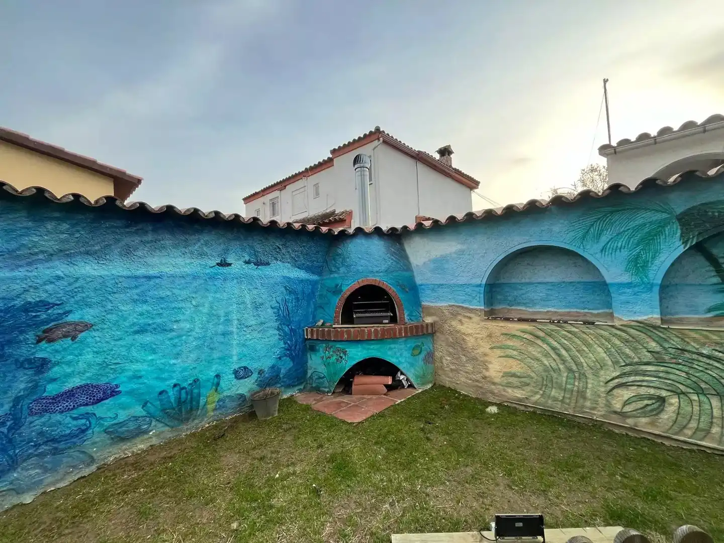 Casa in vendita a Moxó - Sant Mori, imagen 18