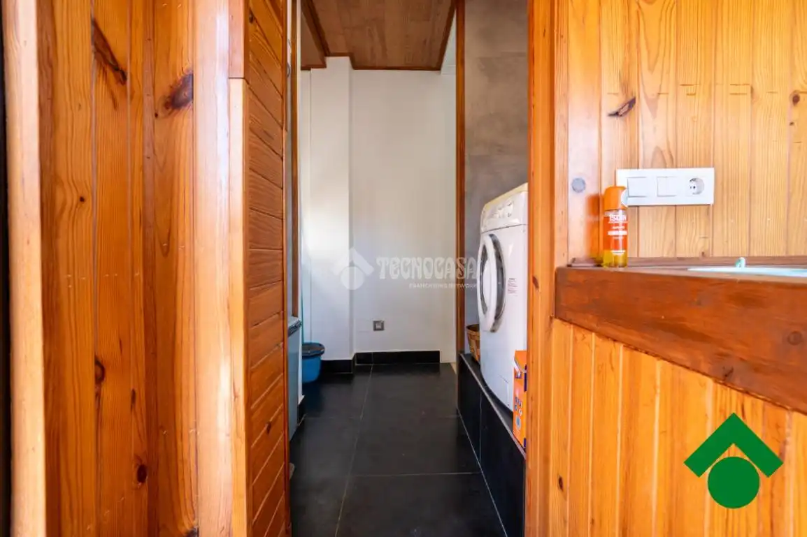 Casa o chalet en venta en Maracena con Aire acondicionado, Terraza y Domótica