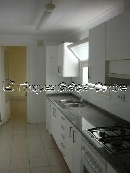 Houses for rent in Sabadell, Barcelona