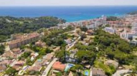 Foto 5 de Casa adosada en venta en Centre, Lloret de Mar