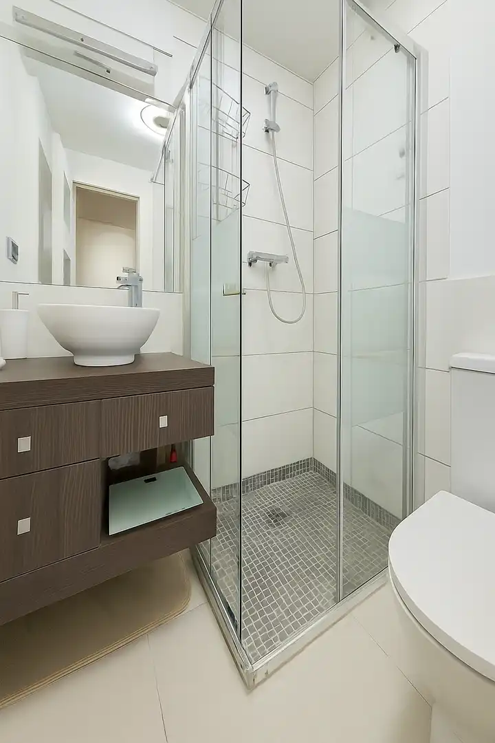 Wohnung mit Pool zum Verkauf in Calle Samaniego, imagen 18