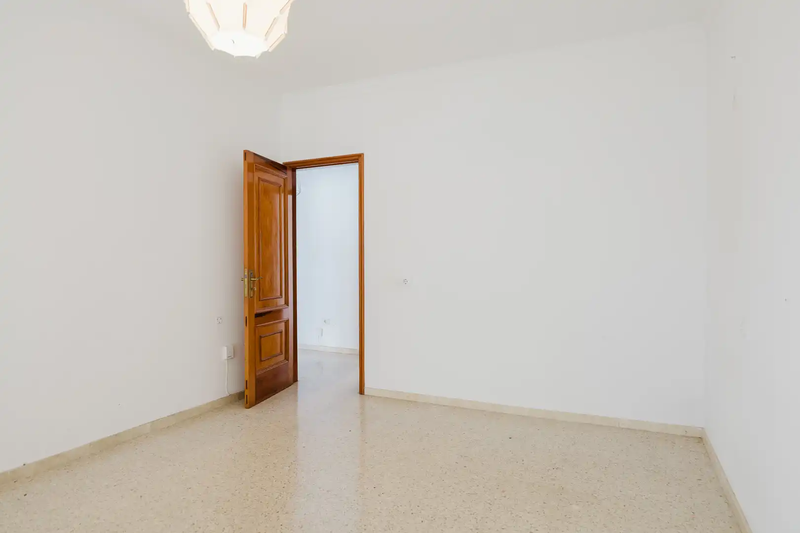 Mixed residential for sale in Calle Párroco Ramón González Guedes 11, imagen 20