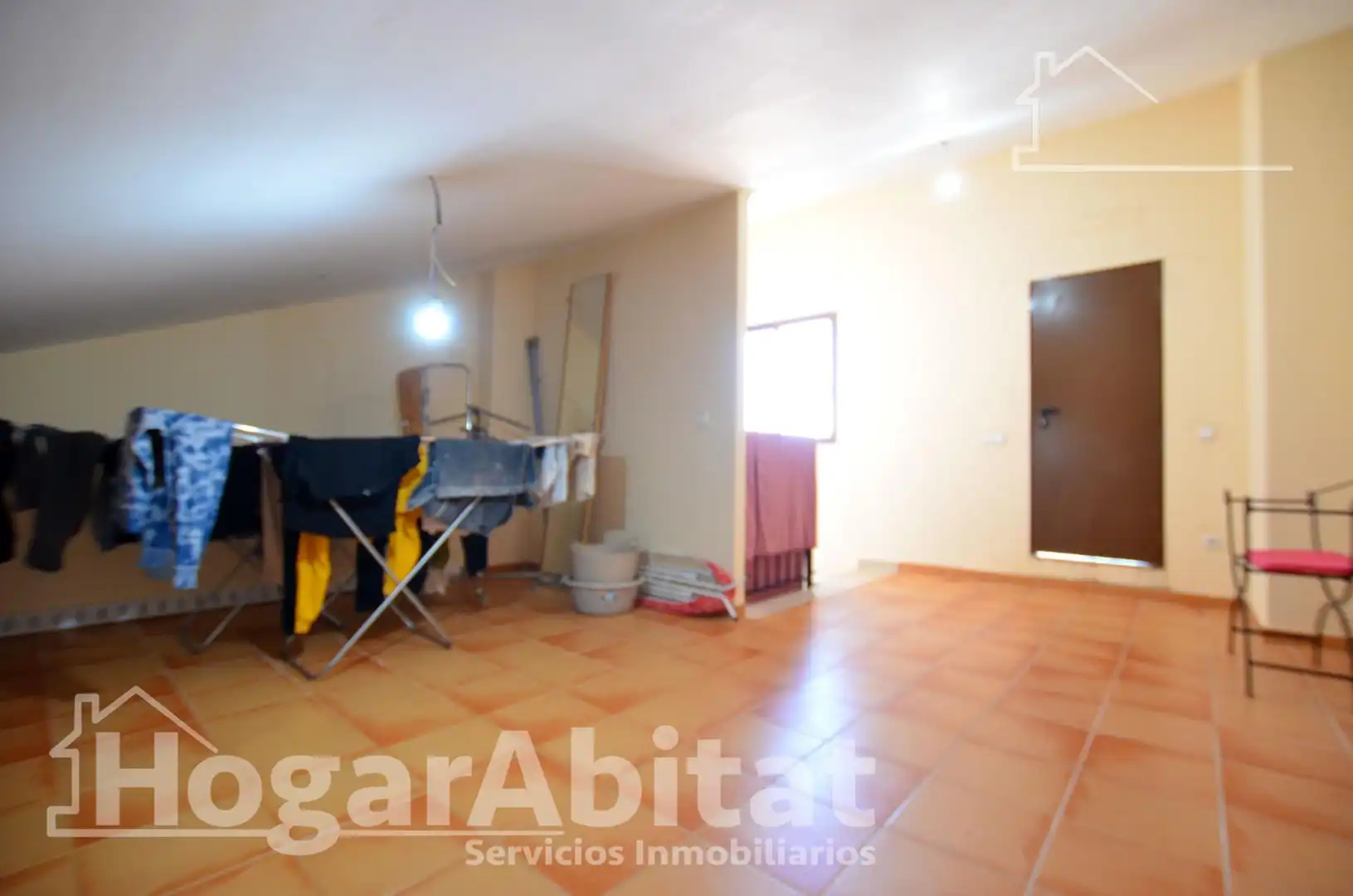 Casa adosada en venta en Favara con Terraza, Trastero y Balcón