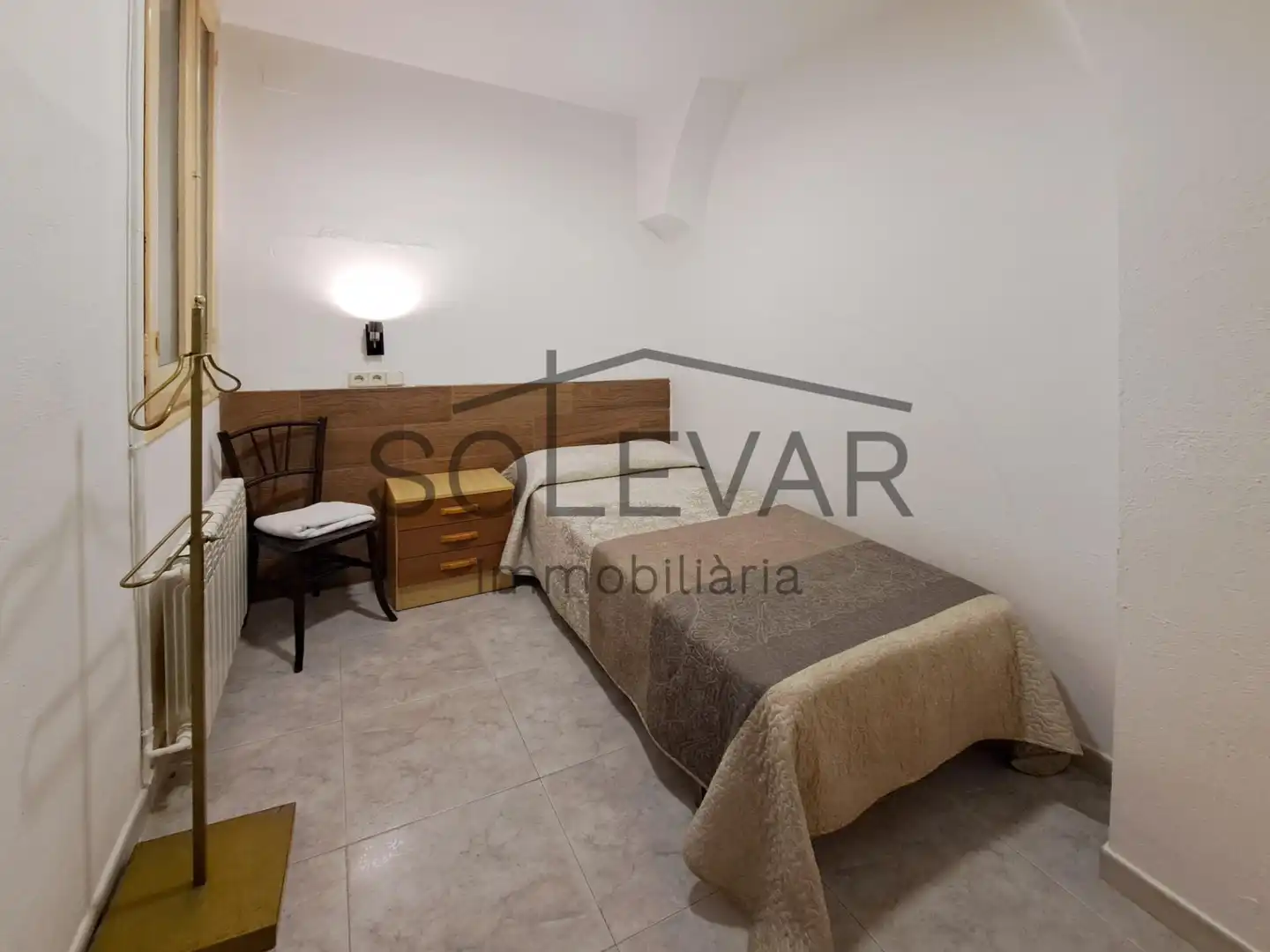 Casa amb terrassa en venda a Carrer Carrer Soldevila, imagen 16
