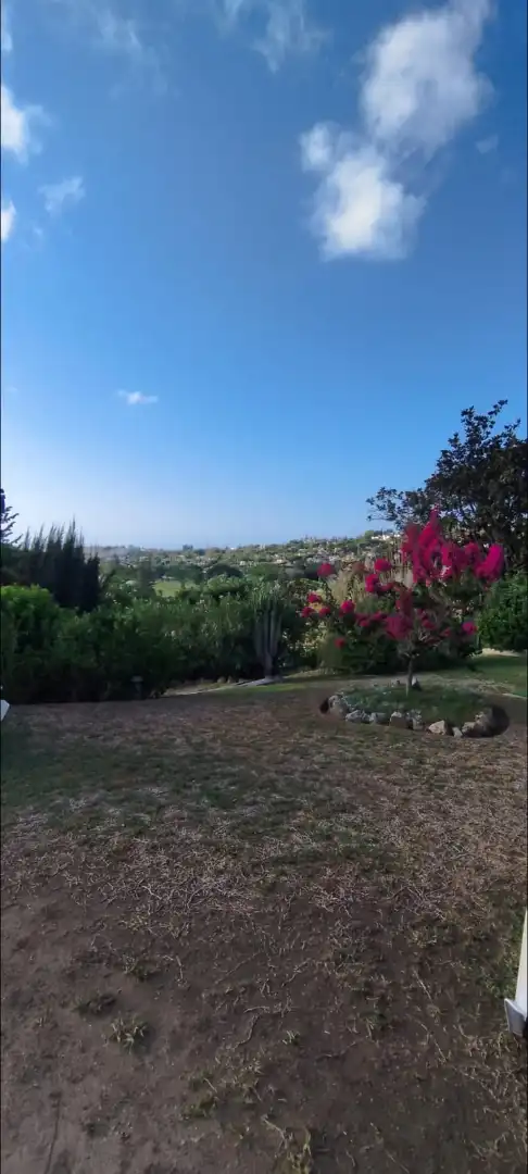 Piso con piscina en venta en Nueva Andalucía, imagen 52