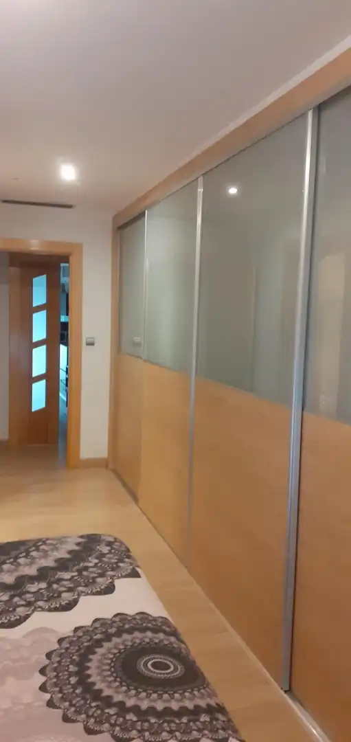 Casa o chalet en venta en Petrer con Aire acondicionado, Calefacción y Terraza