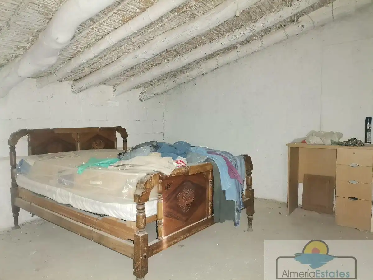 Maison à vendre à Oria, imagen 18