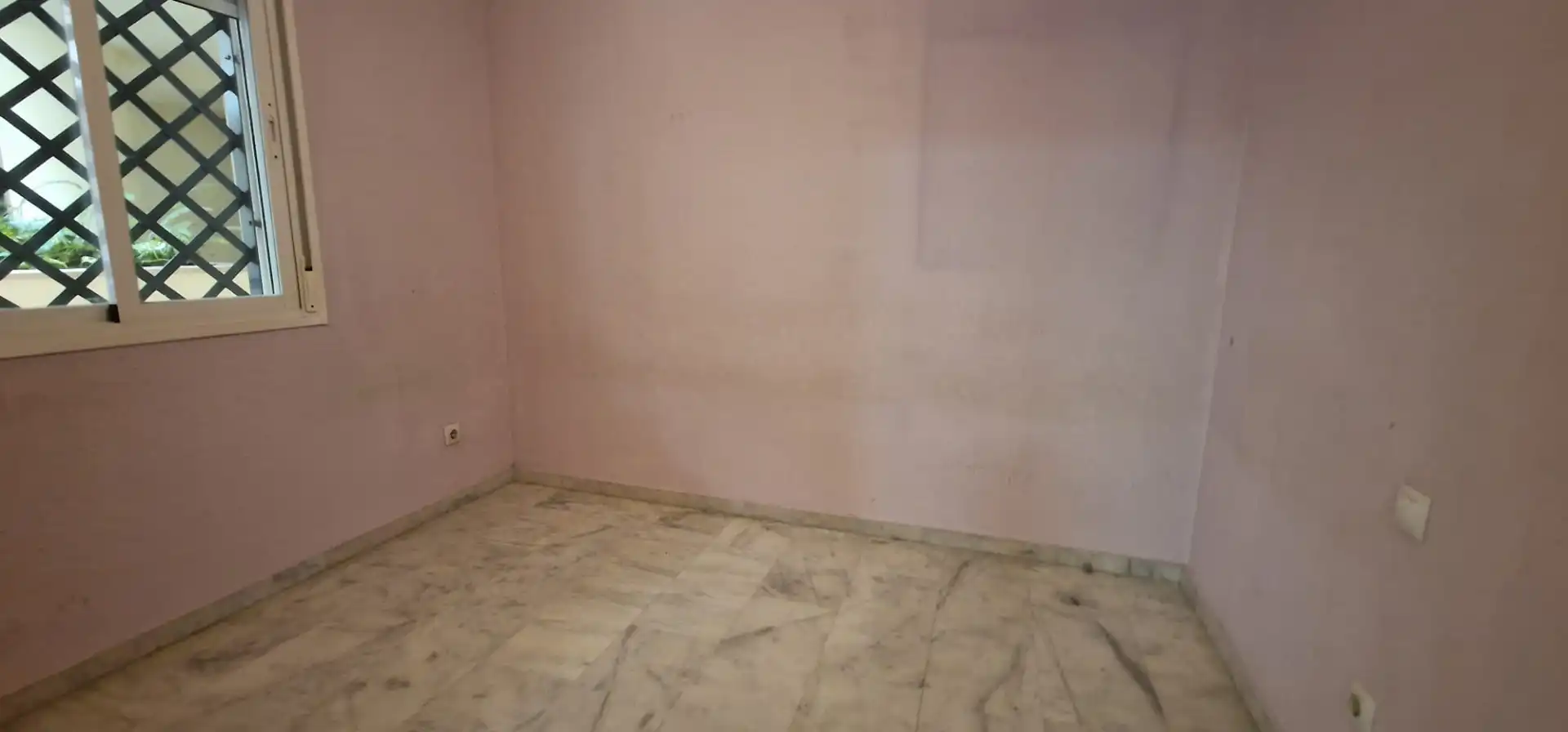 Bedroom of Flat for sale in Benalmádena  with Terrace