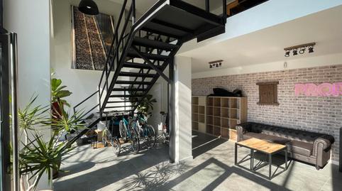 Photo 4 of Premises for sale in Carrer de Ramon Turró, Diagonal Mar i el Front Marítim del Poblenou, Barcelona