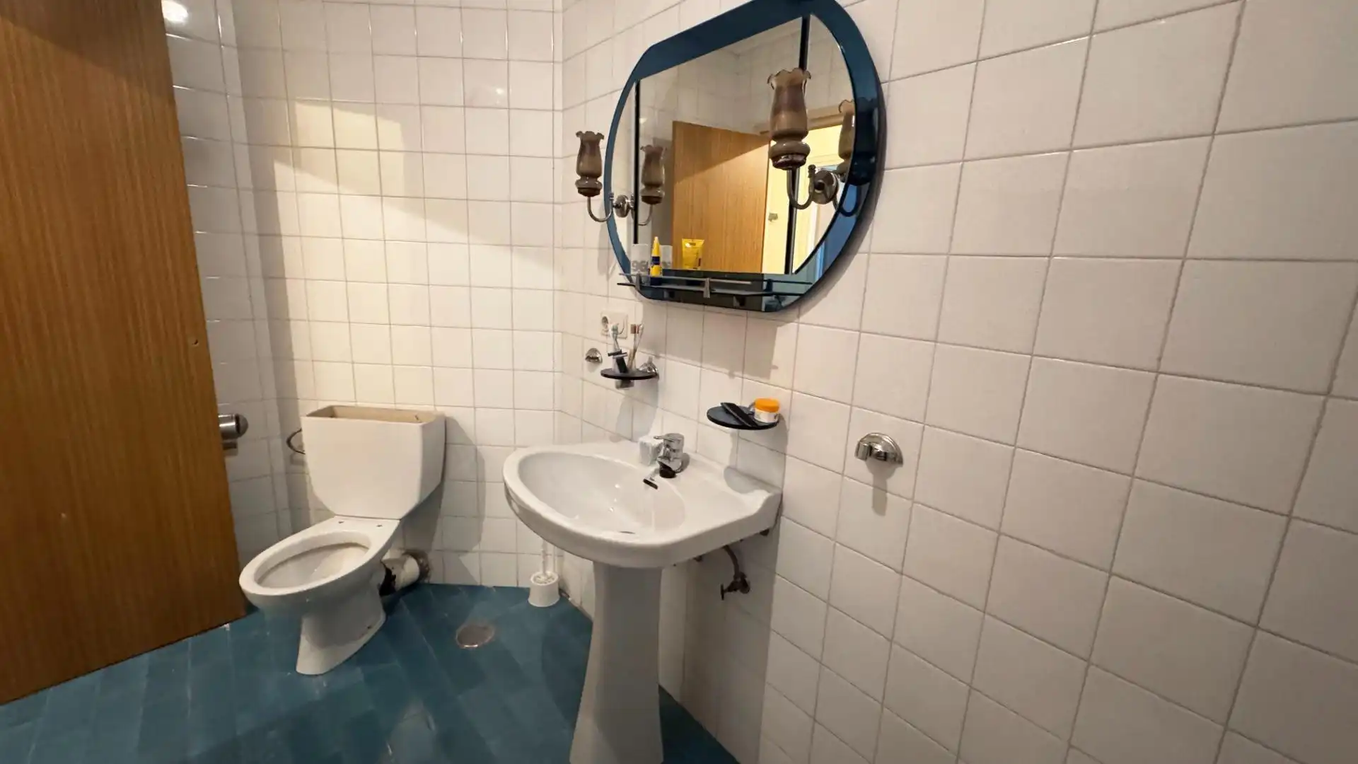 Flat for sale in Calle MATAMOROSA-PTE ARQUILLO 14, imagen 8