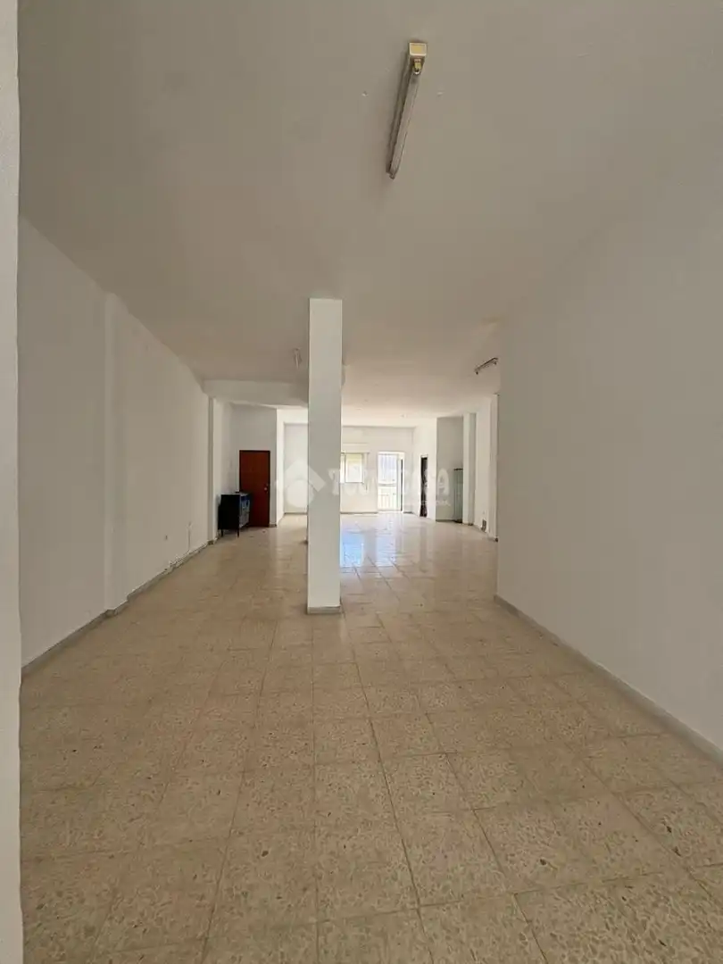 Local comercial en alquiler en Trigueros, imagen 16