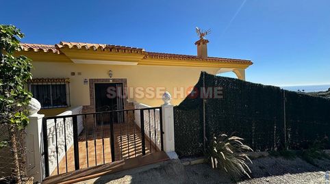 Precioso chalet en el campo cerca de la costa, imatge 5