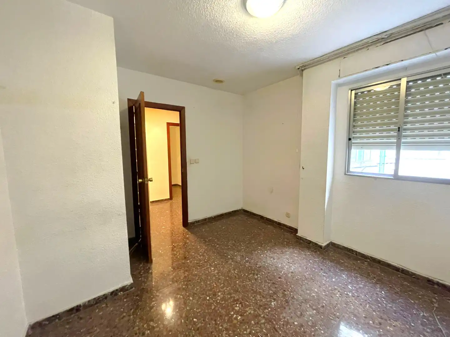 Piso en venta en Carrer del Dibuixant Manuel Gago, Barrio de Patraix