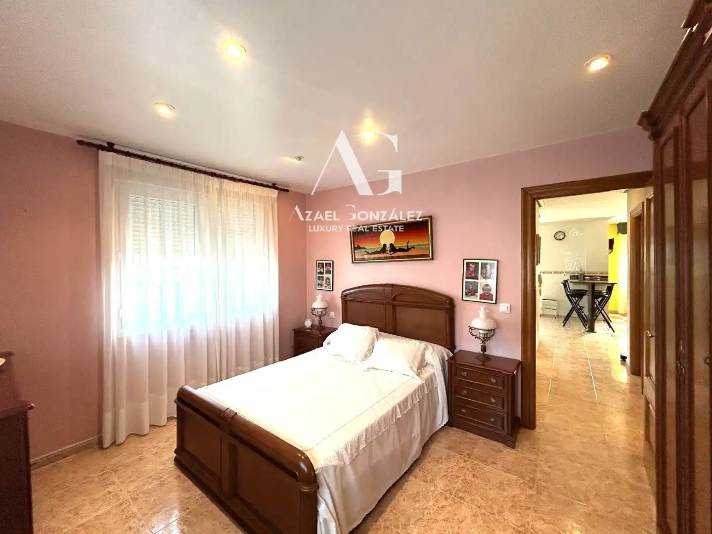 Casa en venta en la tablía, imagen 34