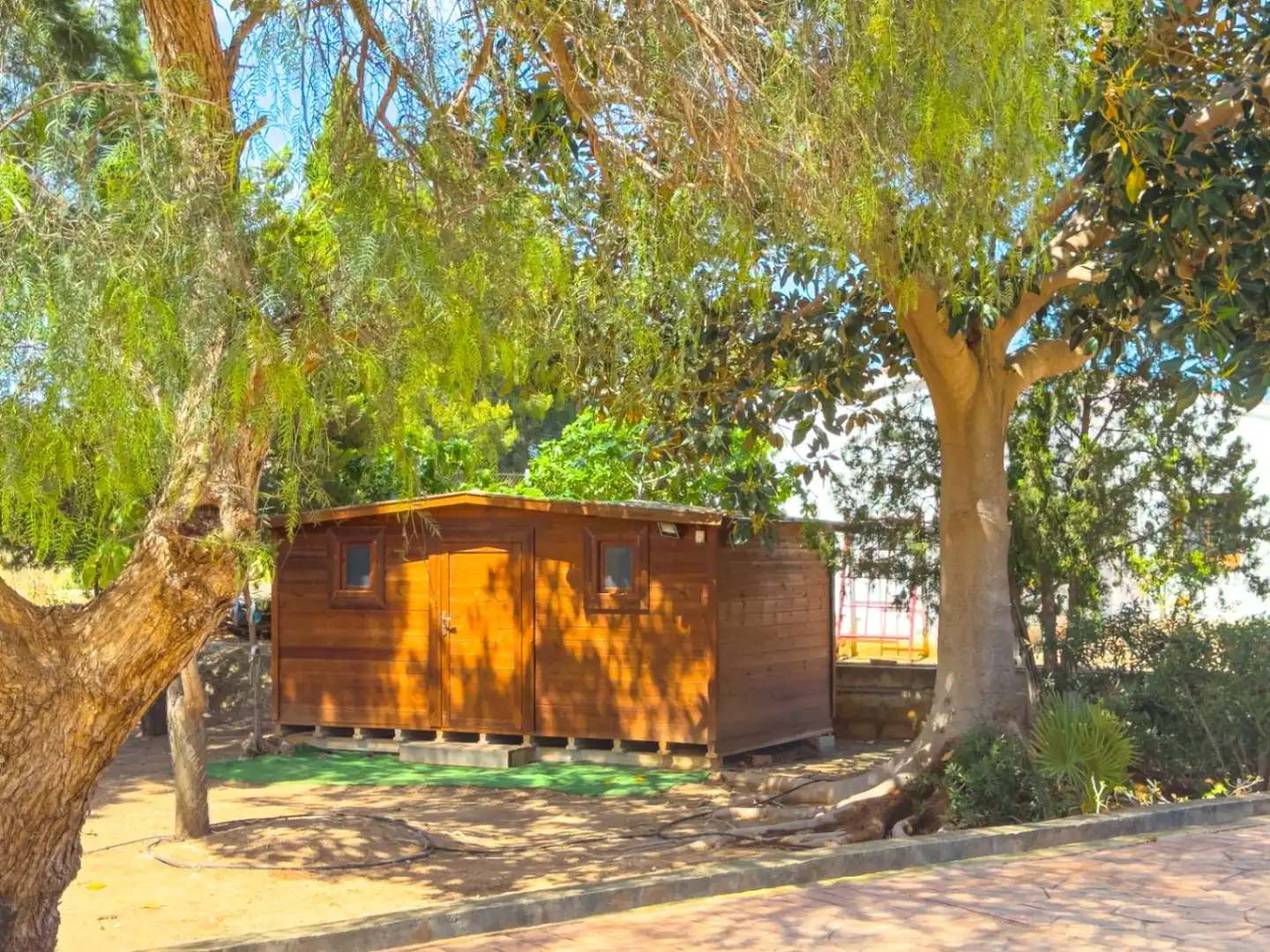 Casa en venta en Pueblo - Urbanizaciones, imagen 33