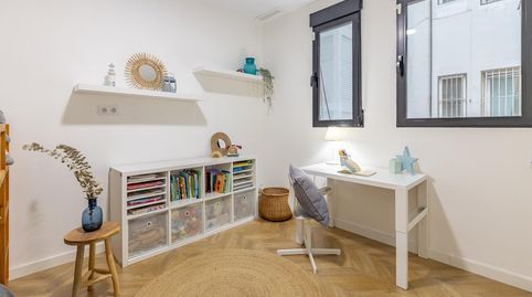 Photo 2 of Flat for sale in La Petxina, Valencia Capital