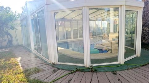 Photo 3 of House or chalet for sale in Retamar, Almería