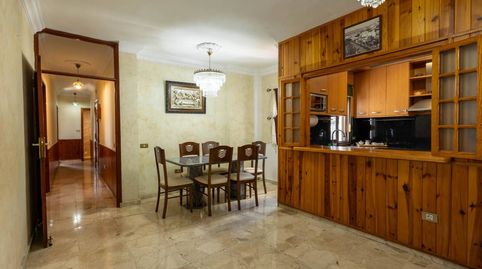 Foto 4 de Ático en venta en Rambla Pulido, Duggi - Rambla - Los Hoteles, Santa Cruz de Tenerife Capital