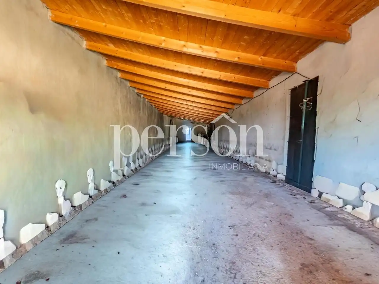 House with garden for sale in Utiel, imagen 36