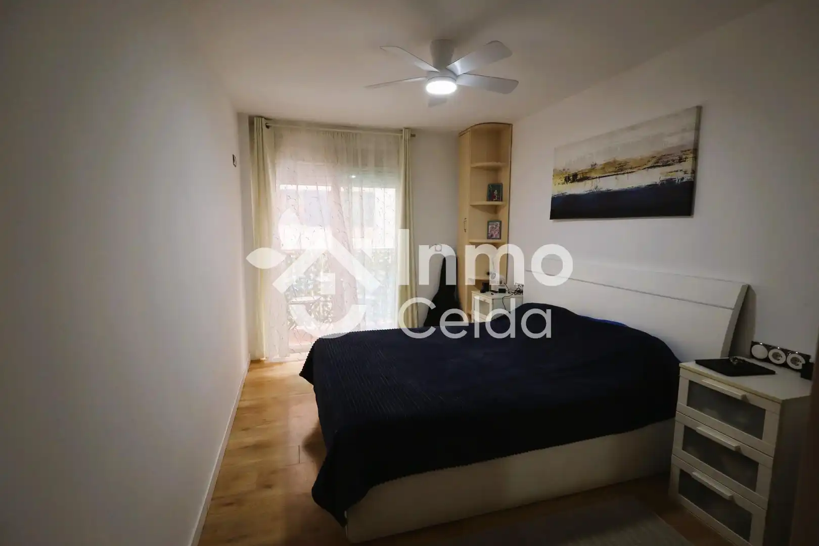 Piso con terraza en venta en LEBON, imagen 35