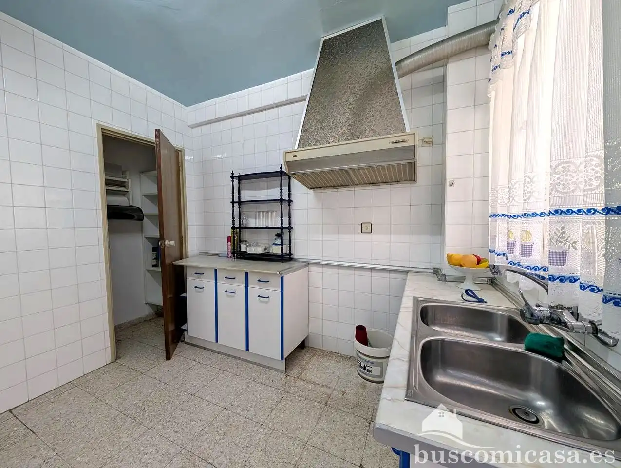 Wohnung mit Terrasse zum Verkauf in Calle Obispo Álvarez Lara, imagen 5