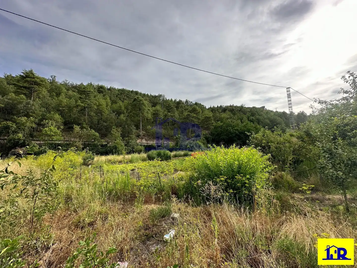 Casa o chalet en venta en Cuenca con Terraza