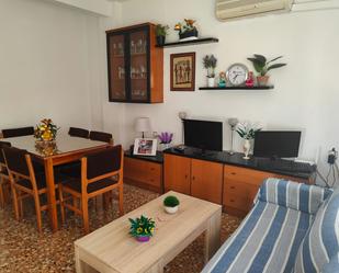 Flat to rent in Calle San Pedro, 5, Guadalupe