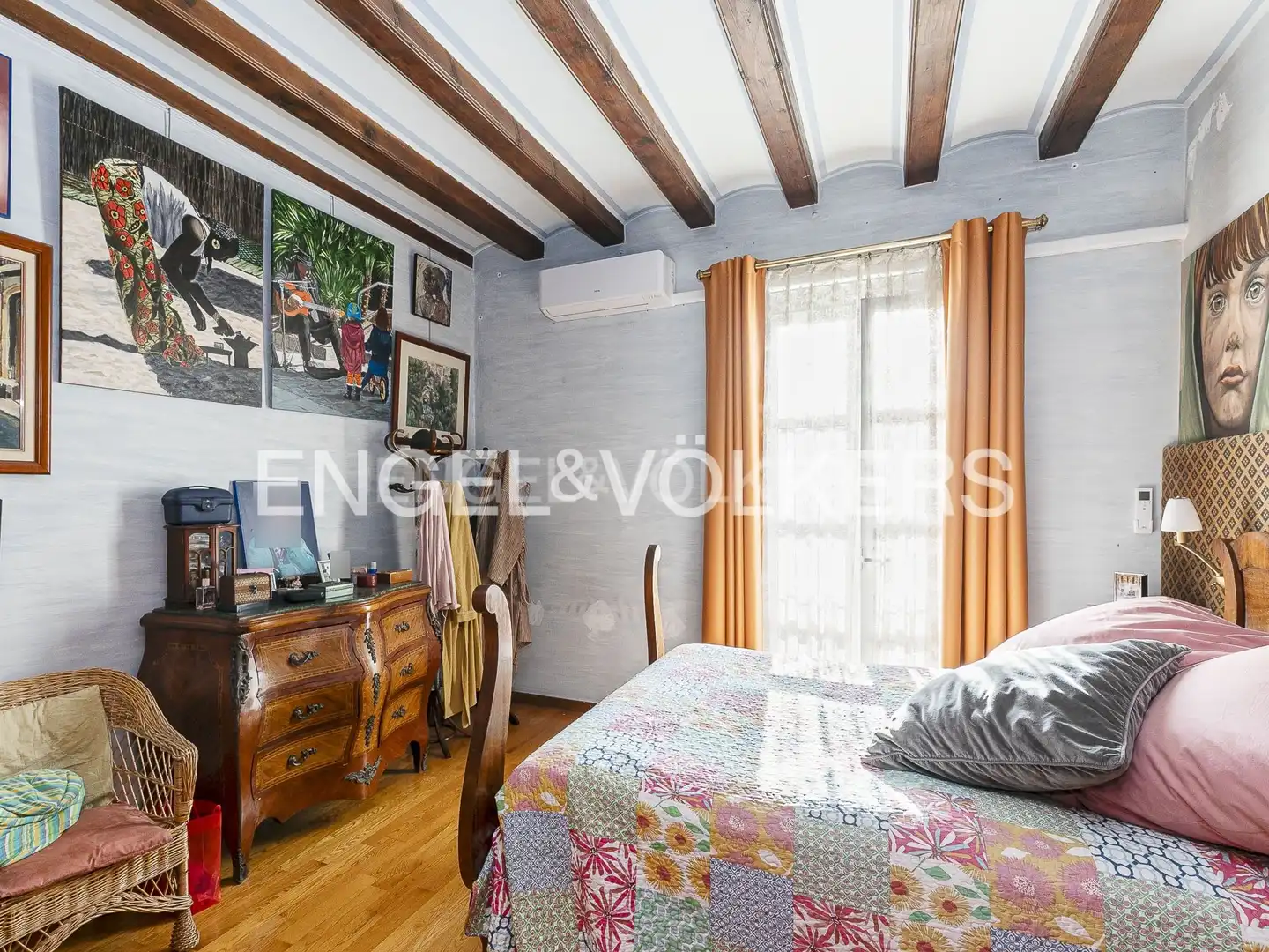 Wohnung mit Aufzug zum Verkauf in Ciutat Vella, imagen 24