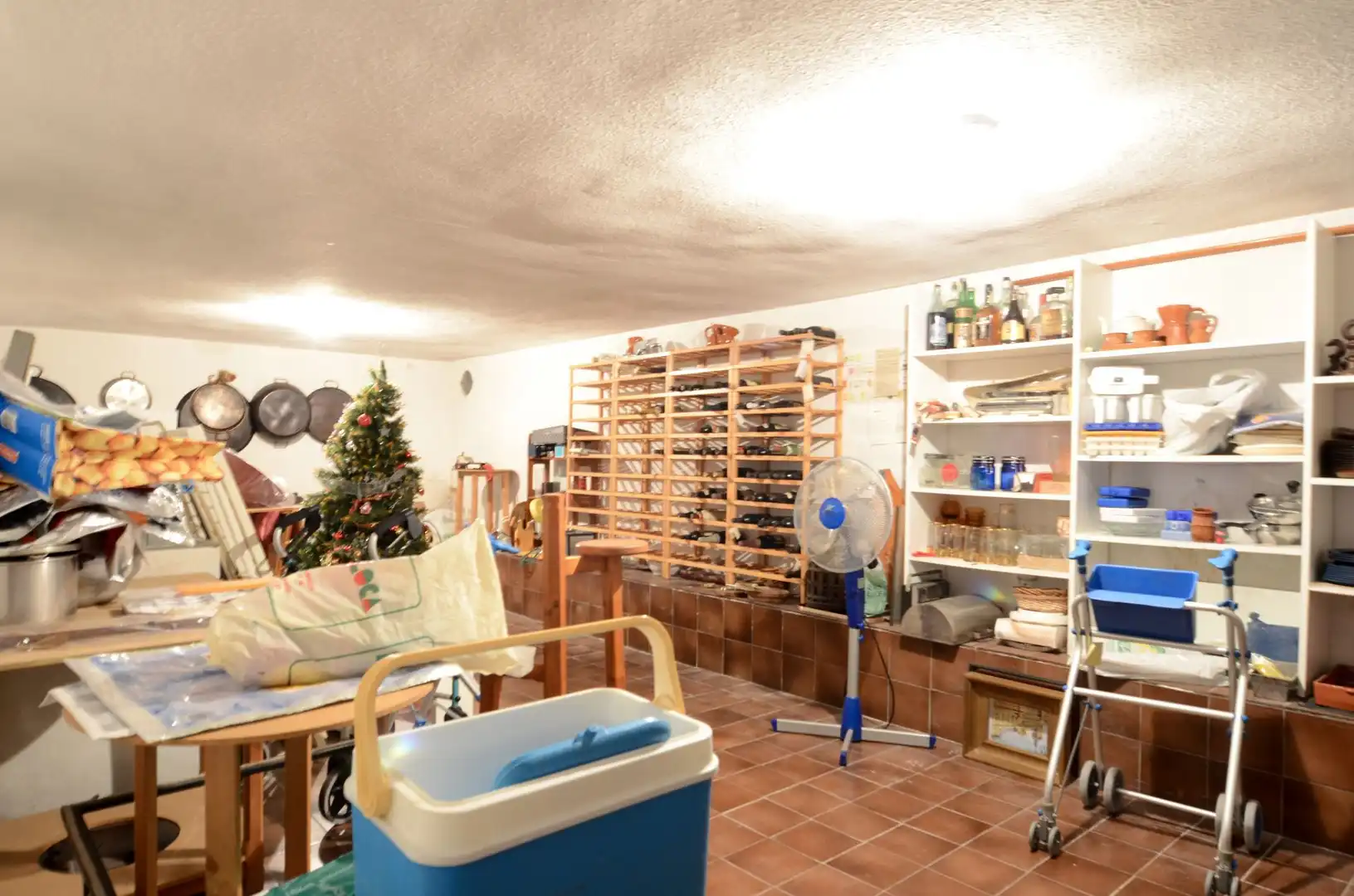 Casa o chalet en venta en Raya del Palancar - Guadamonte