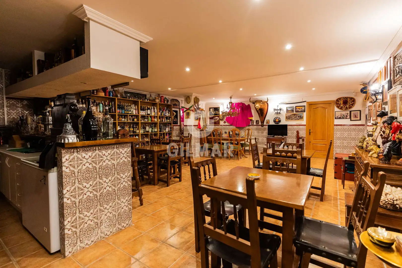 Houses for sale in Colmenarejo  with Heating, Private garden and Swimming Pool
