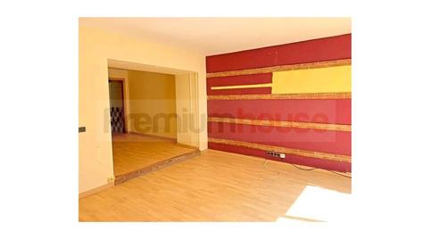 Photo 3 of Flat for sale in Calle del Raval, Poboleda, Tarragona