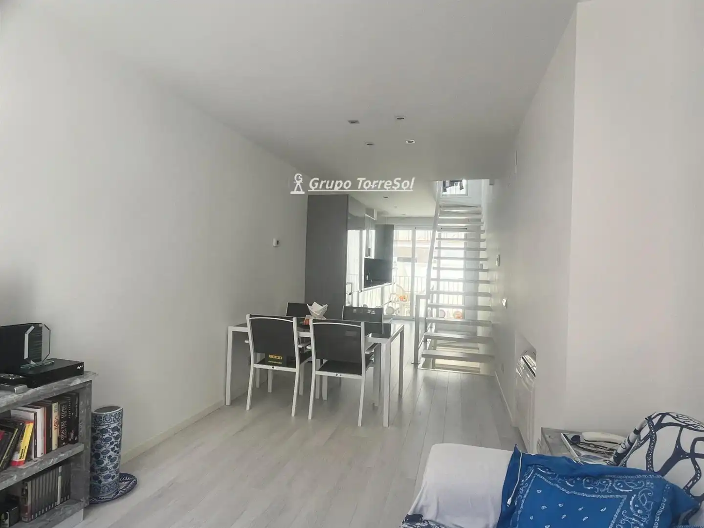 Haus zum Verkauf in NOU, imagen 12