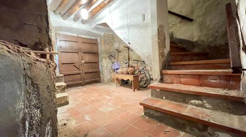 Foto 4 de Casa o xalet en venda a Els Prats de Rei, Barcelona