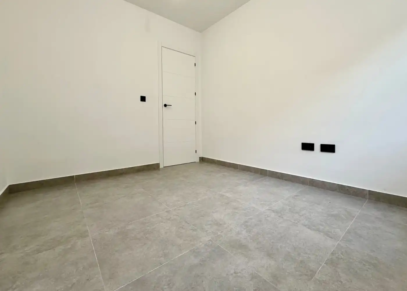 Wohnung zum Verkauf in Calle Camino Viejo de Güéjar, 35, Cenes de la Vega