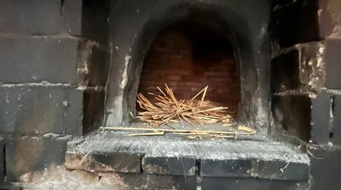 Foto 2 de Finca rústica en venta en Adra, Almería