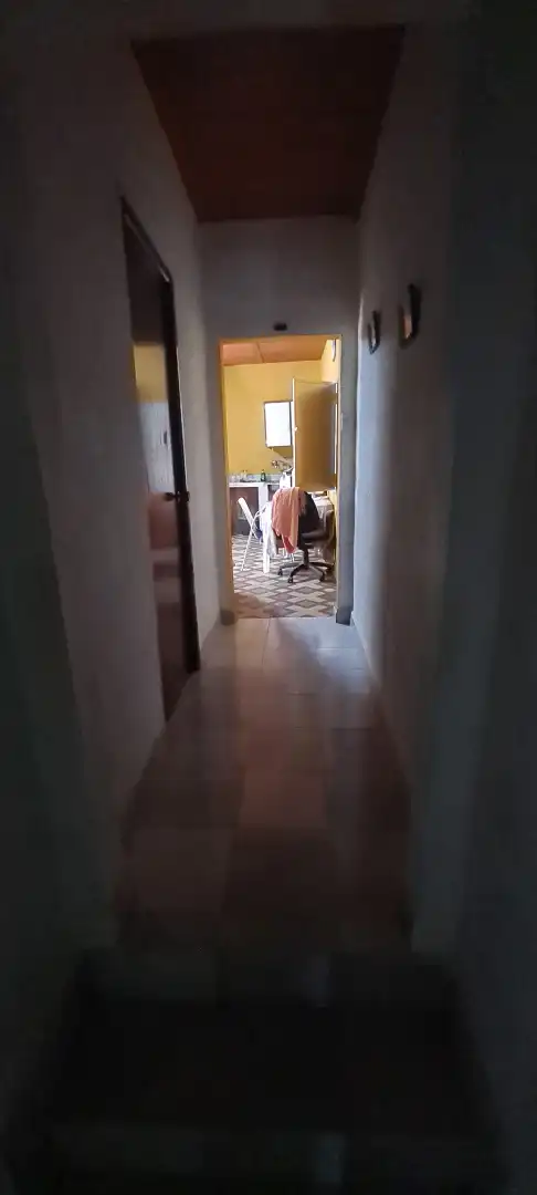 Terreni e lotti in vendita a Azuaga, imagen 27