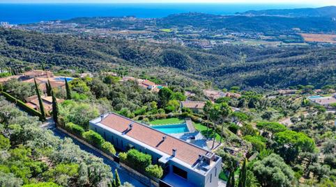 Photo 5 of Country house for sale in Centre - Platja, Castell d'Aro, Platja d'Aro i s'Agaró