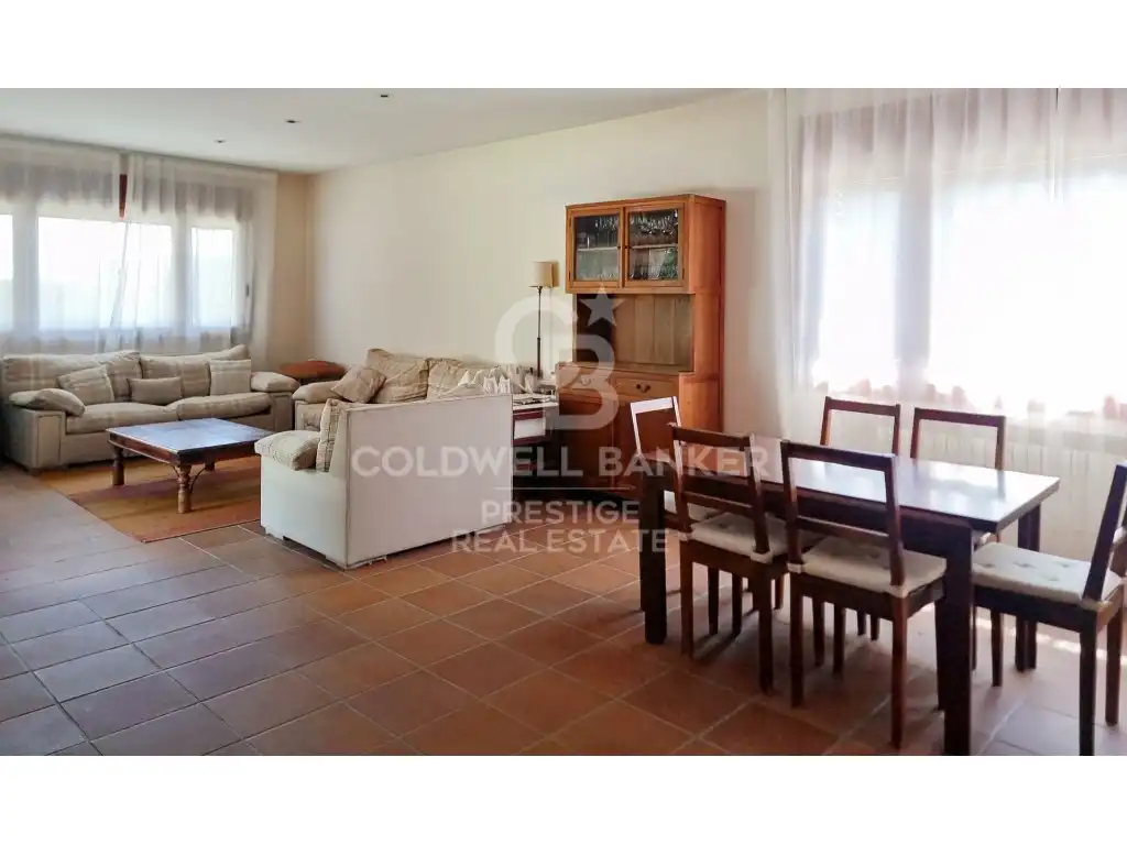 Casa en venda a Canafort - El Puntó, imagen 14