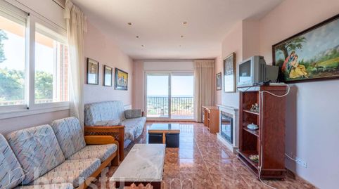 Foto 5 de Casa o chalet en venta en Escorpí, ., Costa Cunit - Els Jardins - Els Rosers, Cunit