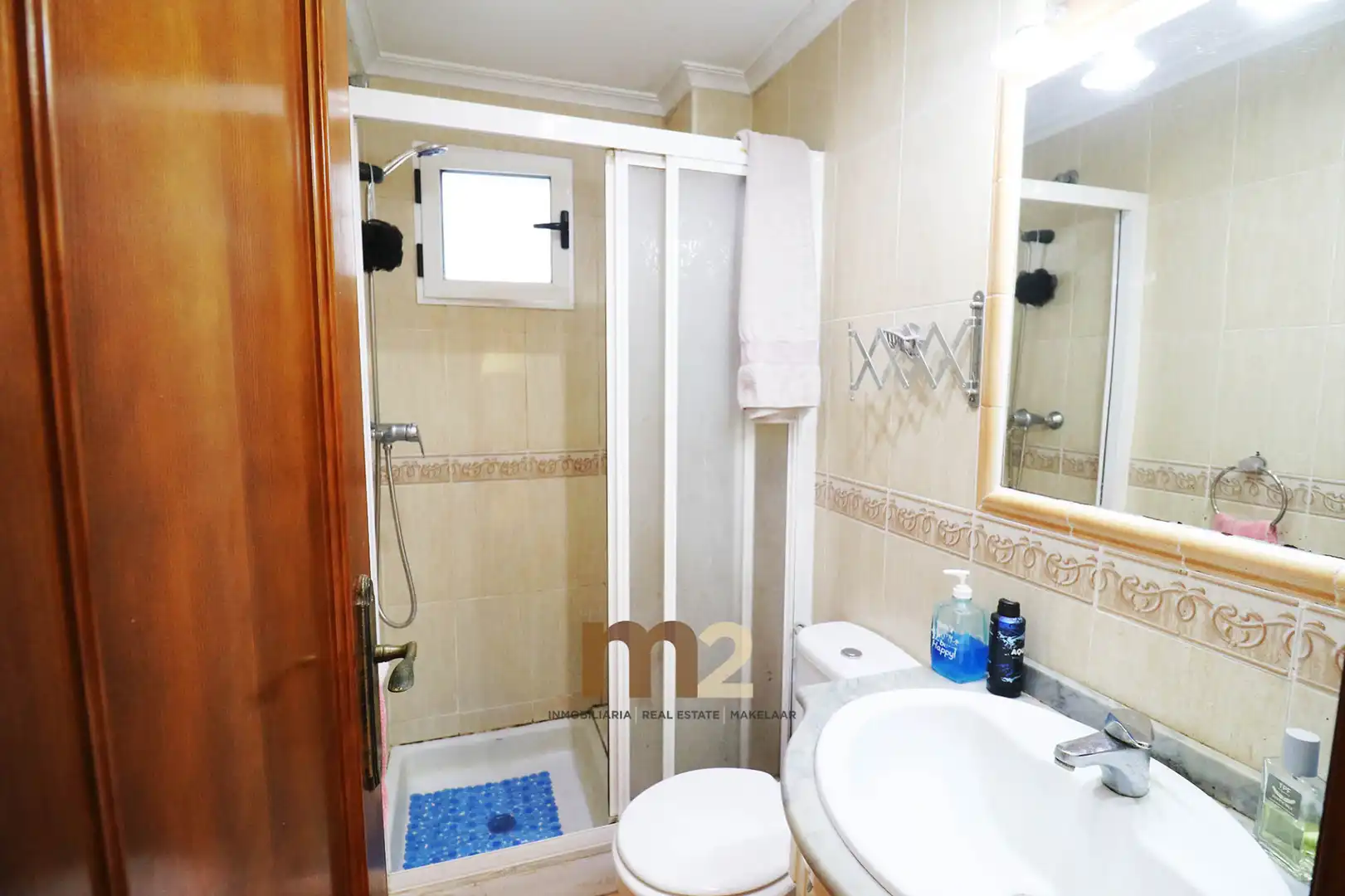 Ático con terraza en venta en Calle Molivent, imagen 16